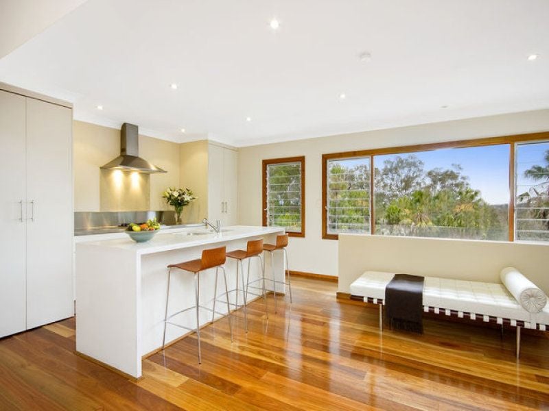 143 Wallumatta Road NEWPORT NSW, Newport - Thumbnail 7