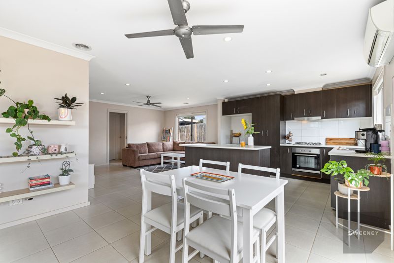 7 Delahey Close, Maddingley - Thumbnail 5