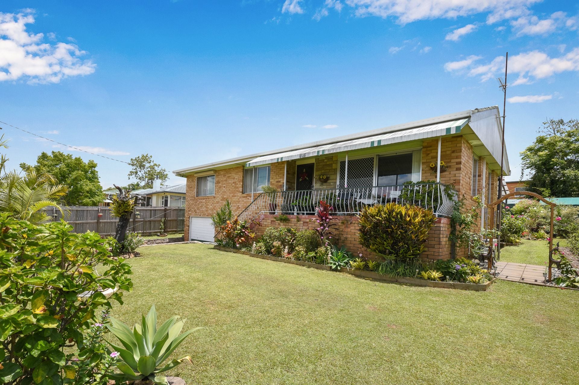 126 Nambour-Mapleton Road Nambour QLD, Nambour - Thumbnail 2