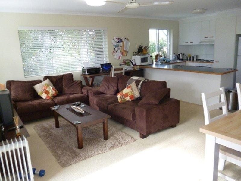 7/14-16 Wirraway Street Maroochydore QLD, Maroochydore - Thumbnail 4