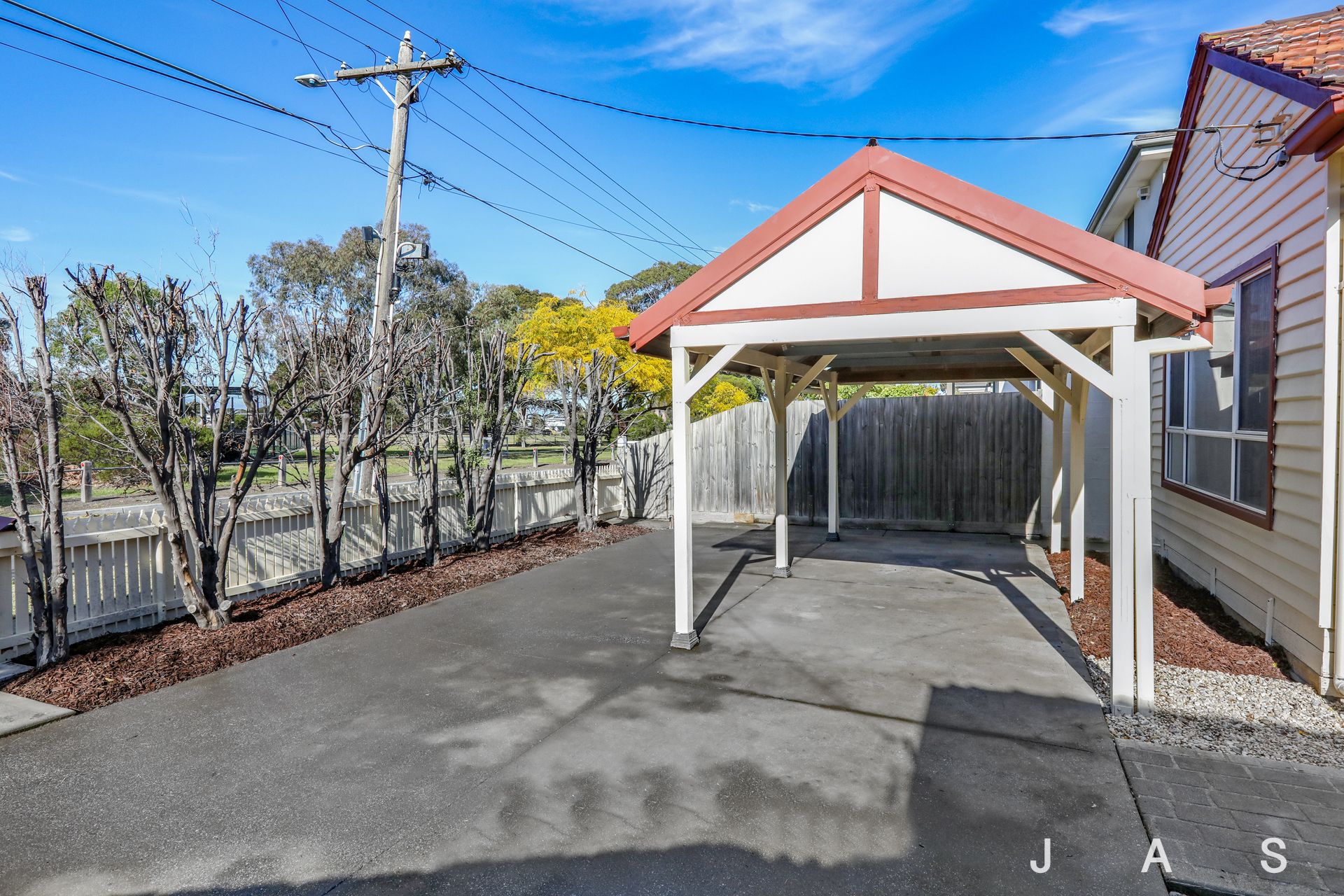 25 Carmen Street Newport VIC, Newport - Thumbnail 3