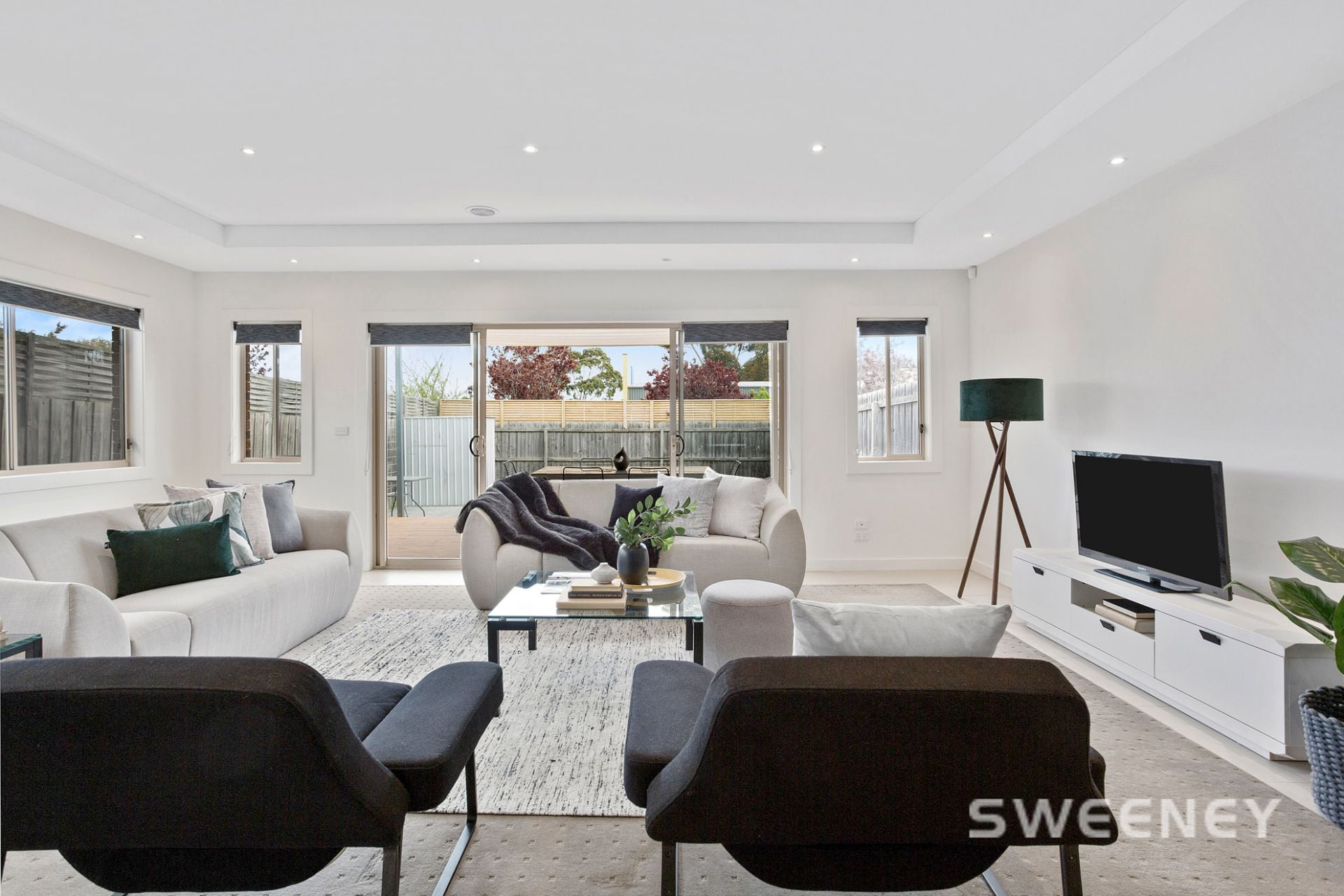 3 Prismall Street, Altona North - Thumbnail 3