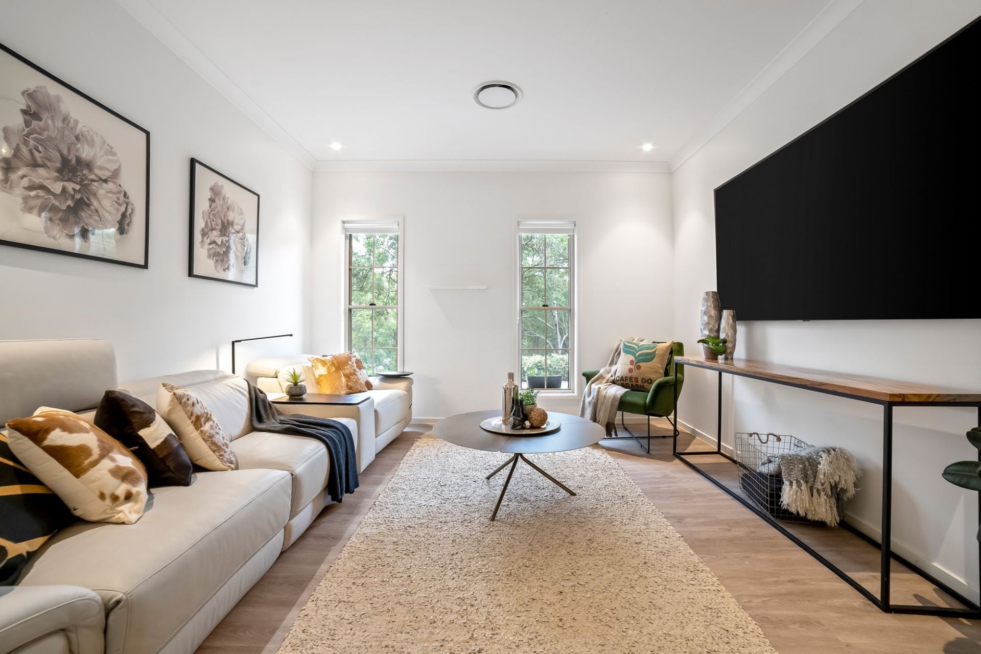 161 Nathanvale Drive, Mount Nathan - Thumbnail 8
