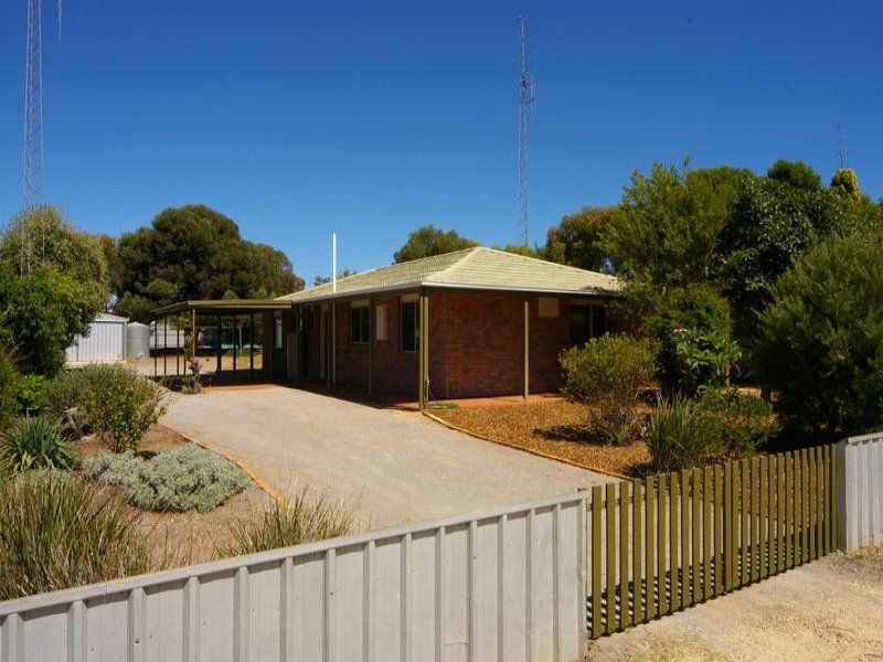 32 Monmouth Street, MOONTA BAY Blights Real Estate