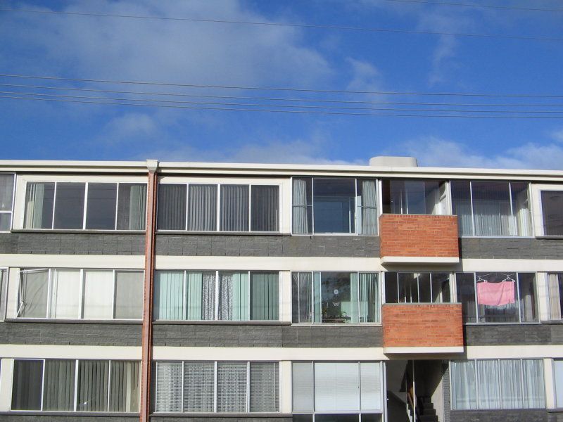 DEVONPORT, DEVONPORT, Devonport - Thumbnail 6