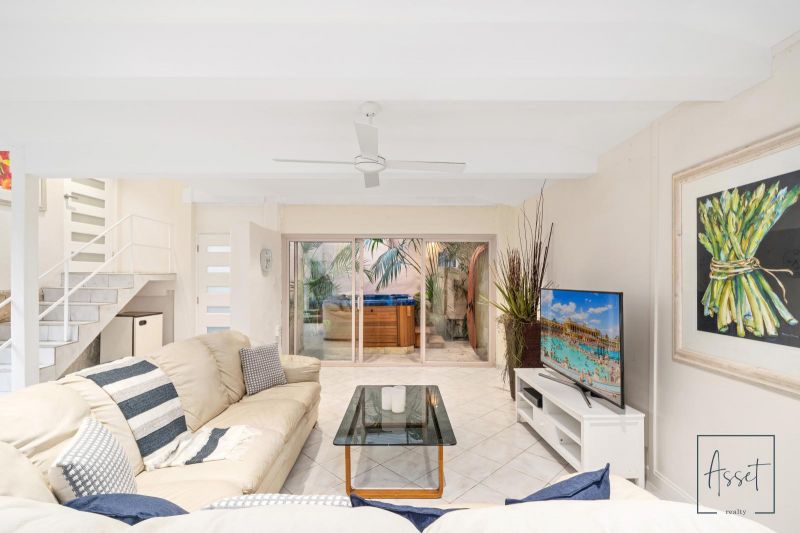 9 Highlands Avenue, Gordon