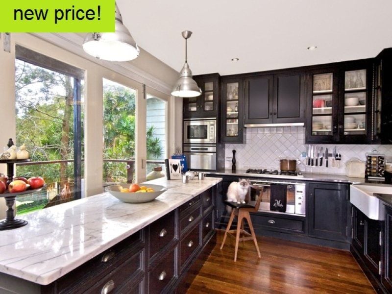 43 Park Avenue AVALON NSW, Avalon - Thumbnail 4