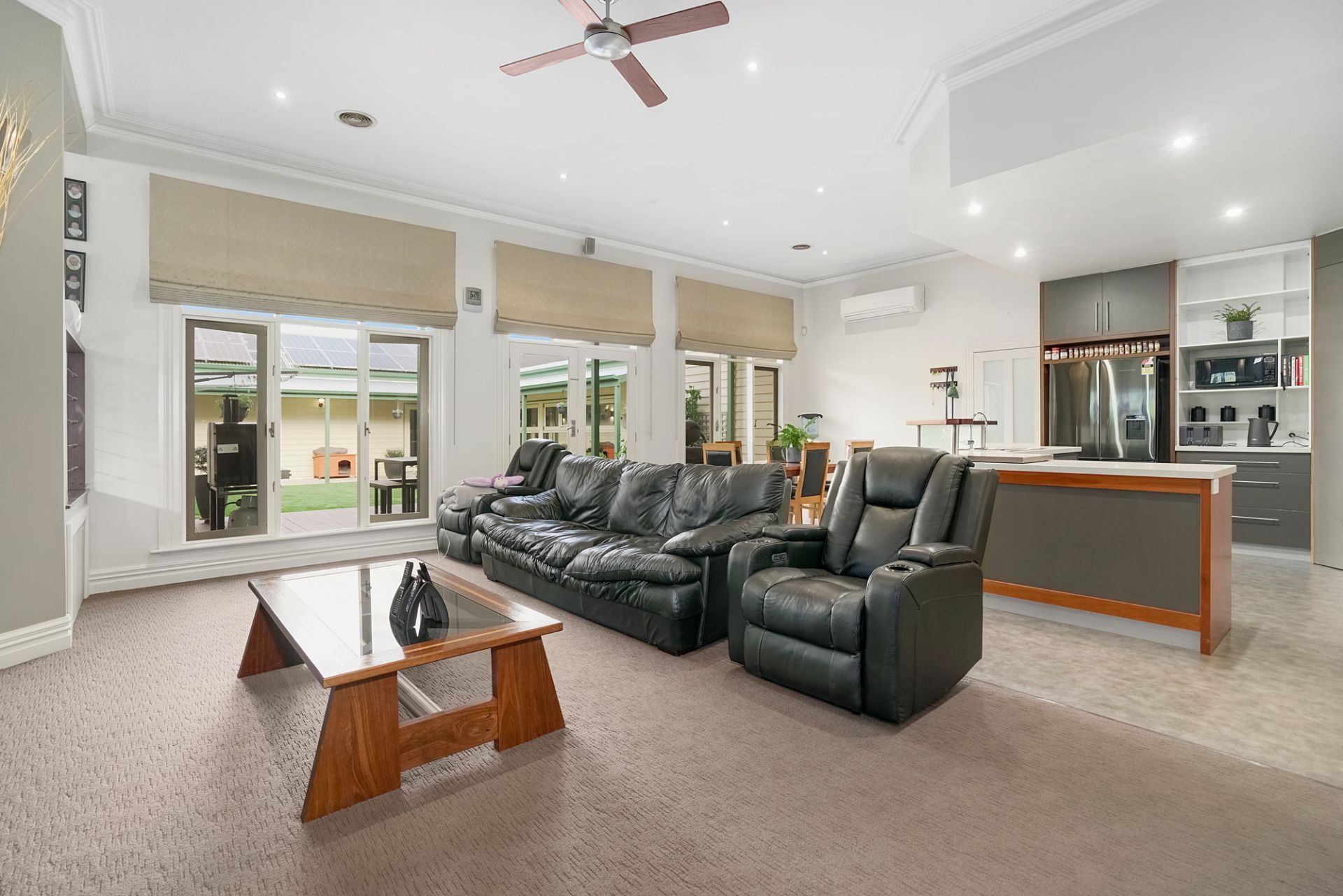 513 Ascot Street South, Redan Ballarat Real Estate Pty Ltd