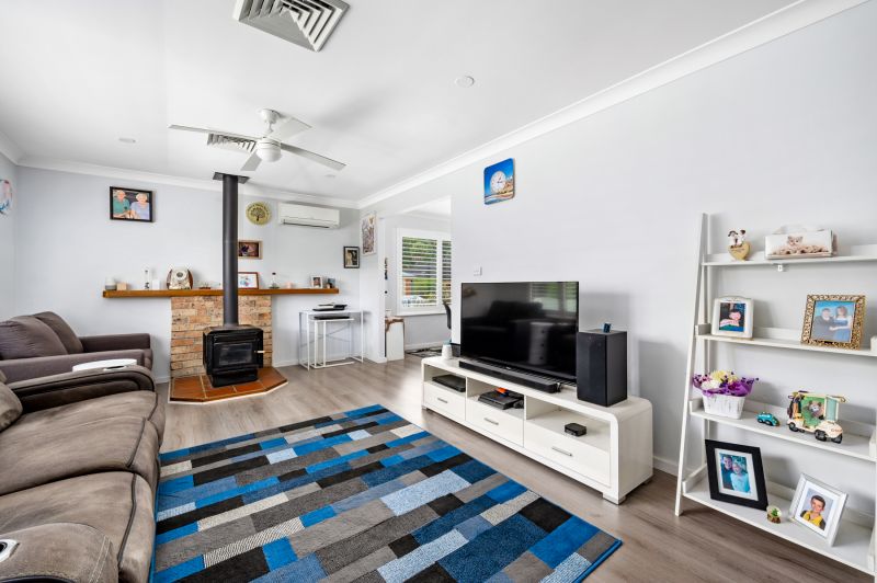 9 Milray Street, Swansea - Thumbnail 4