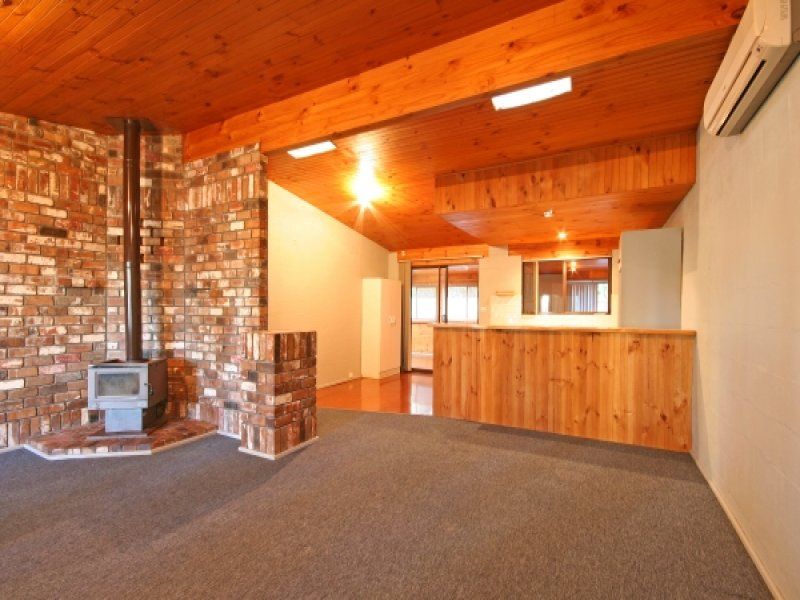 NORTH RICHMOND, NSW, North Richmond - Thumbnail 2