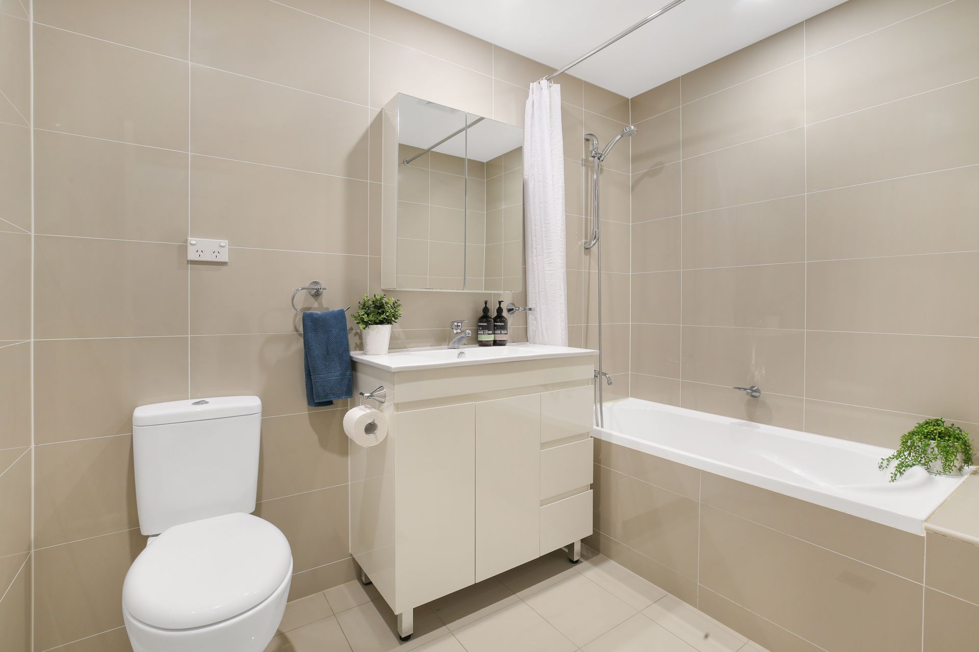 101/68 Eton Street, Sutherland, Sutherland - Thumbnail 7