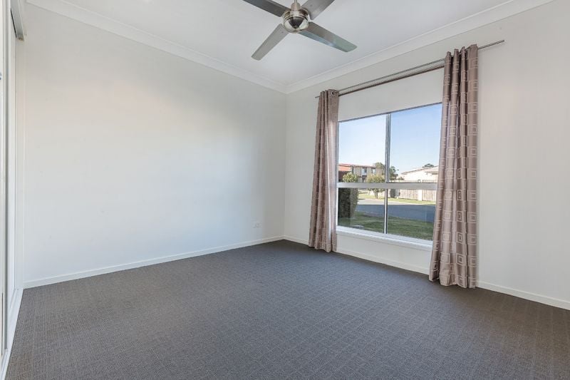 1 Pepper Tree Circuit Maroochydore QLD, Maroochydore - Thumbnail 8