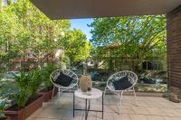 Potts Point
