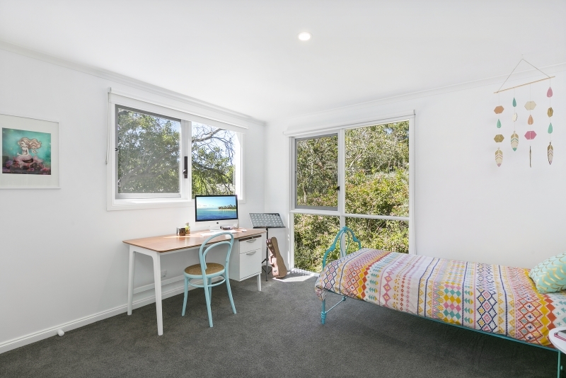 14  Greeves Street, Anglesea, VIC, Anglesea - Thumbnail 8