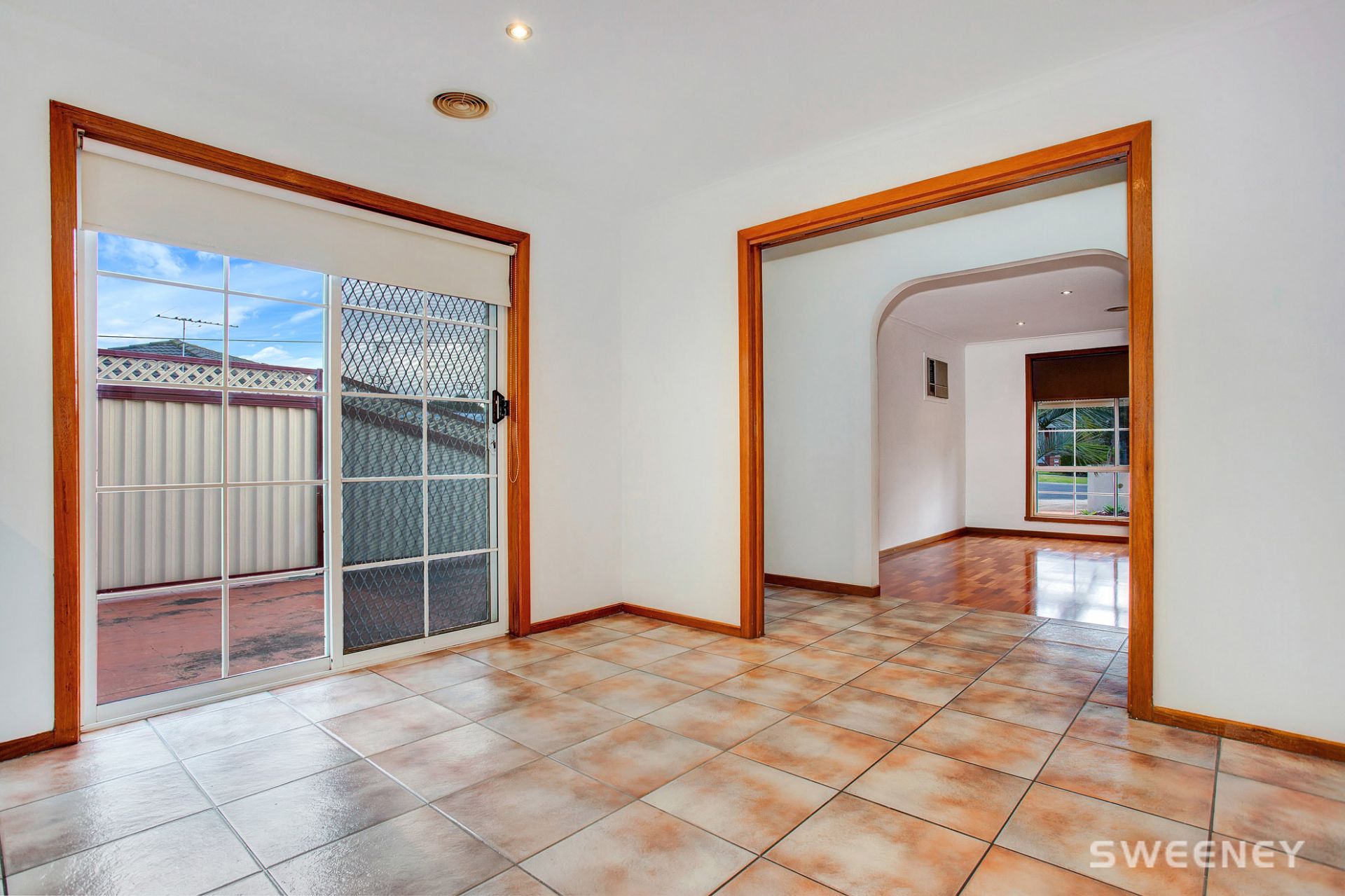 6 Sheppard Court, Altona Meadows - Thumbnail 6