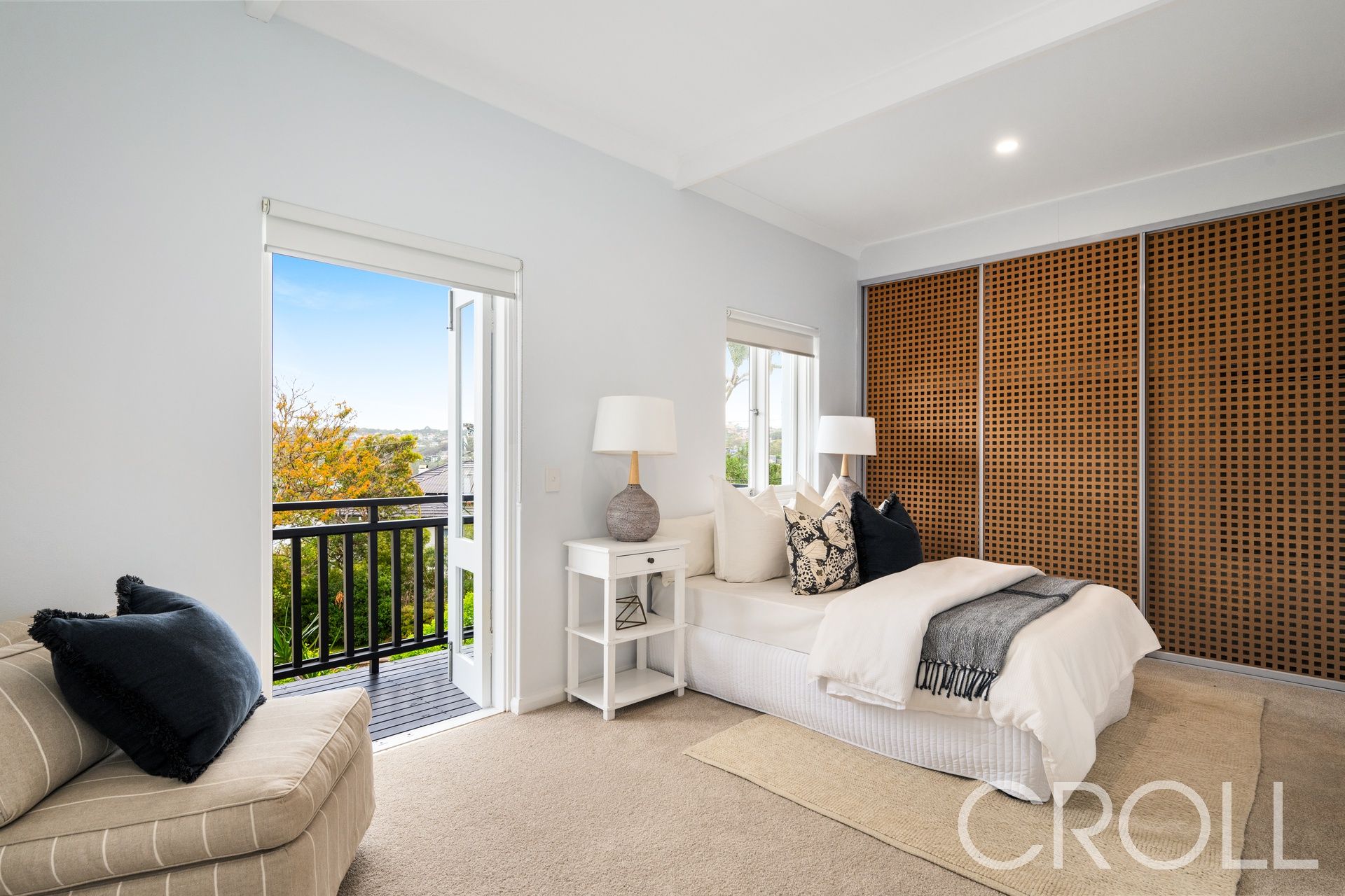 3 Stanton Road MOSMAN NSW, Mosman - Thumbnail 6