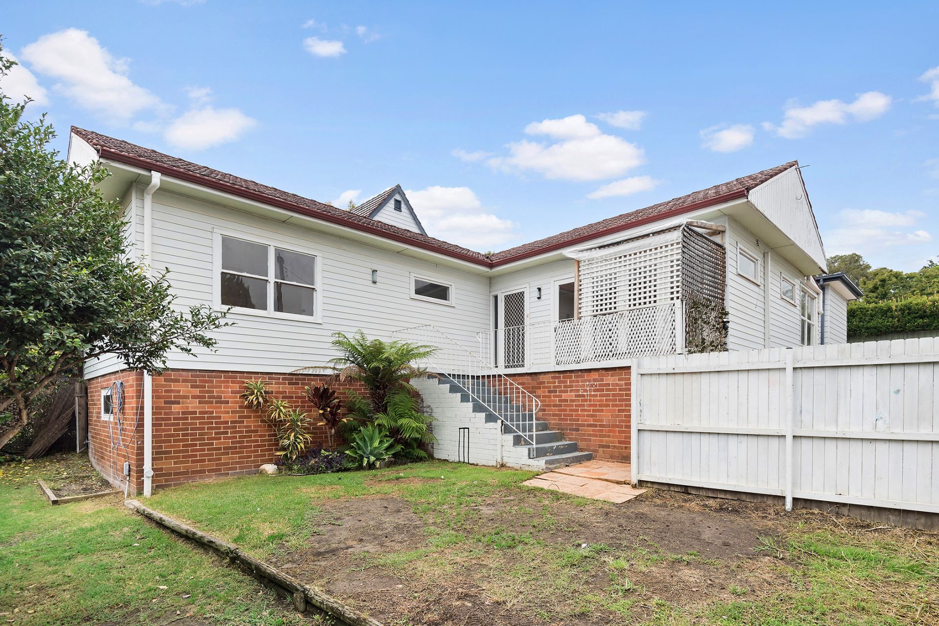 741 Warringah Road, Forestville Skyline Real Estate
