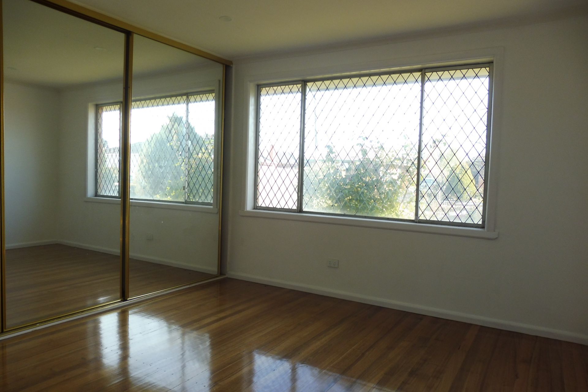 RENOVATED GEM
