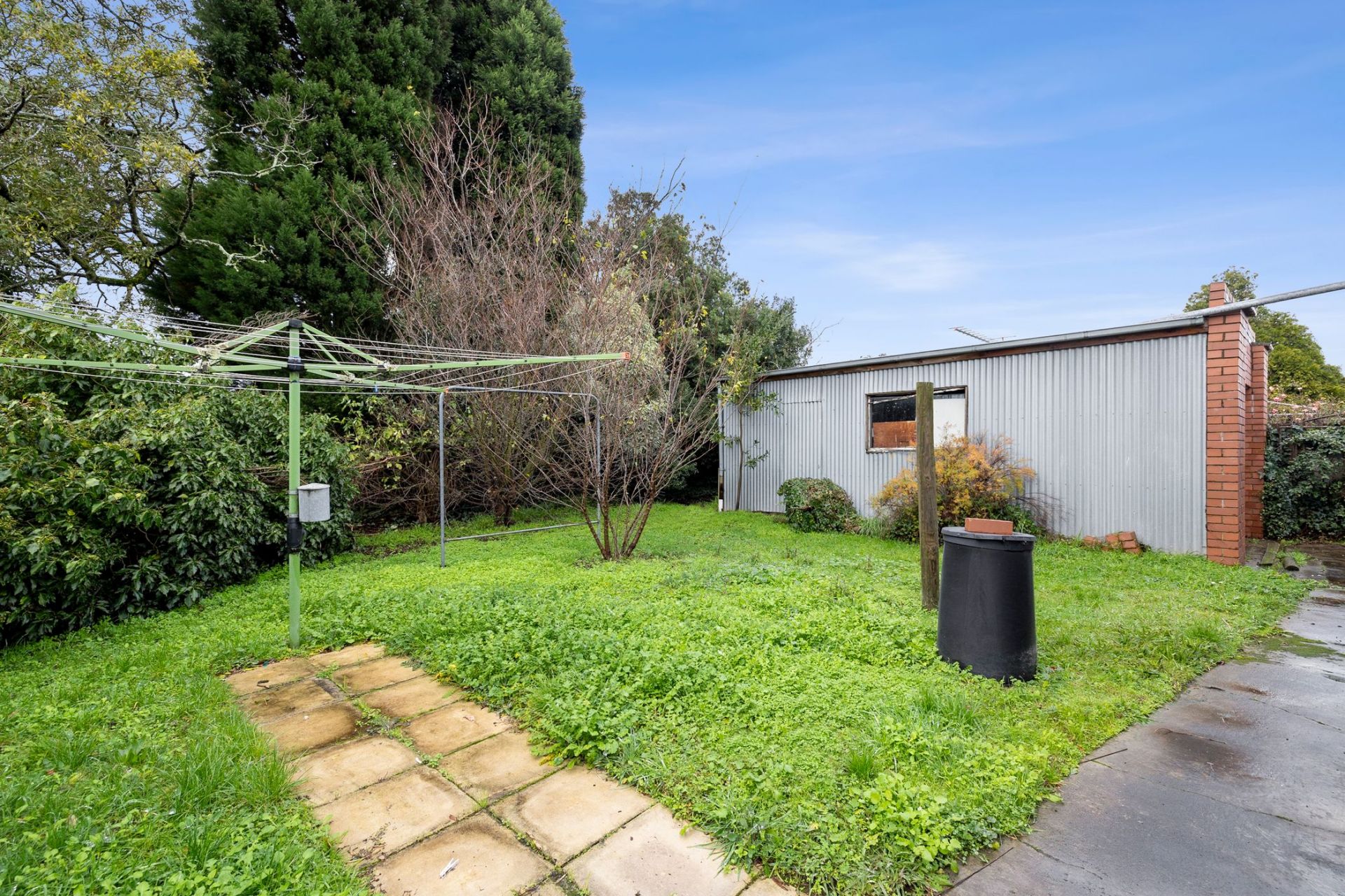 6 Waldemar Street, Wendouree, Wendouree, Wendouree - Thumbnail 2