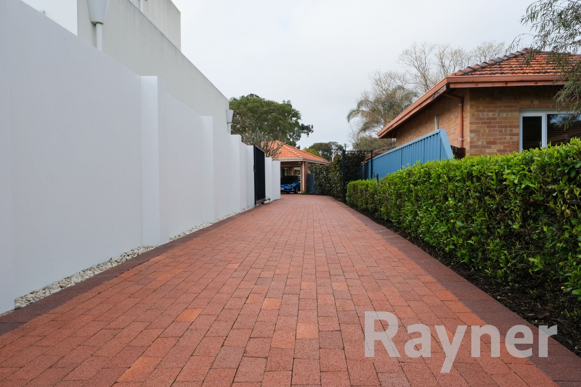 60 Peninsula Road Maylands WA, Maylands - Thumbnail 6