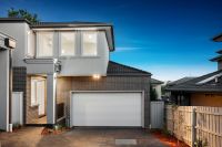 3/1 Harrison Street, Ringwood VIC, Ringwood - Image 1