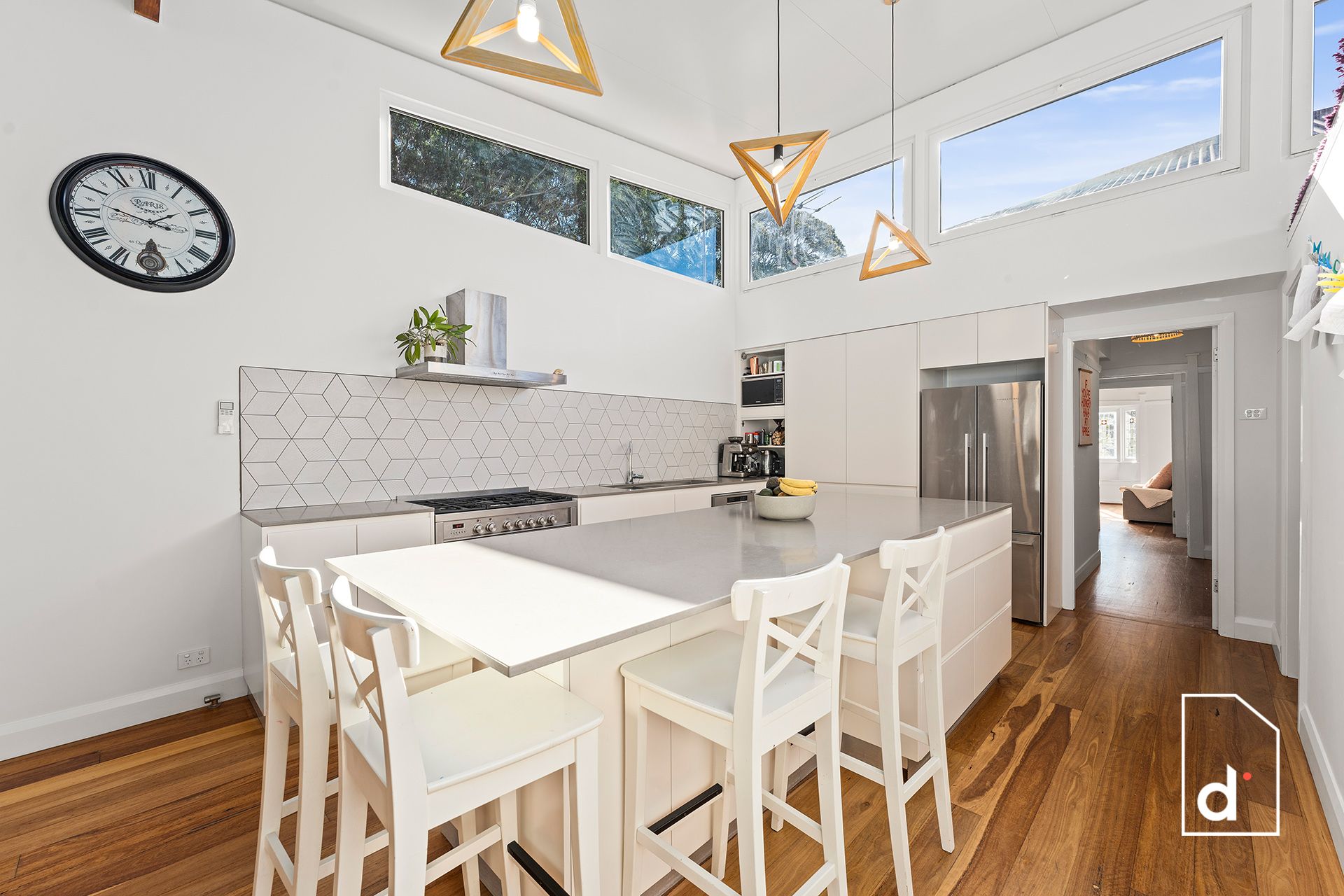 32 Sandhurst Street, Bulli NSW