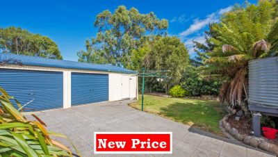 3
 
 
 
  
 
 
 1
 
 
 
  
 
 
 5
 
 
 
 
 
 
 
 3 Ambleside Place, Ambleside TAS 7310, Ambleside - Thumbnail 2