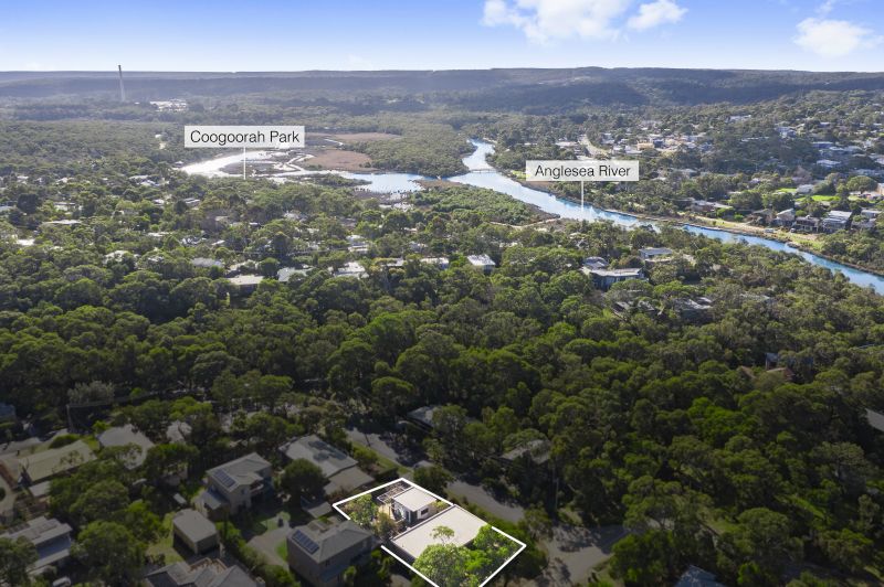 3 Fernald Avenue, Anglesea, VIC, Anglesea - Thumbnail 4