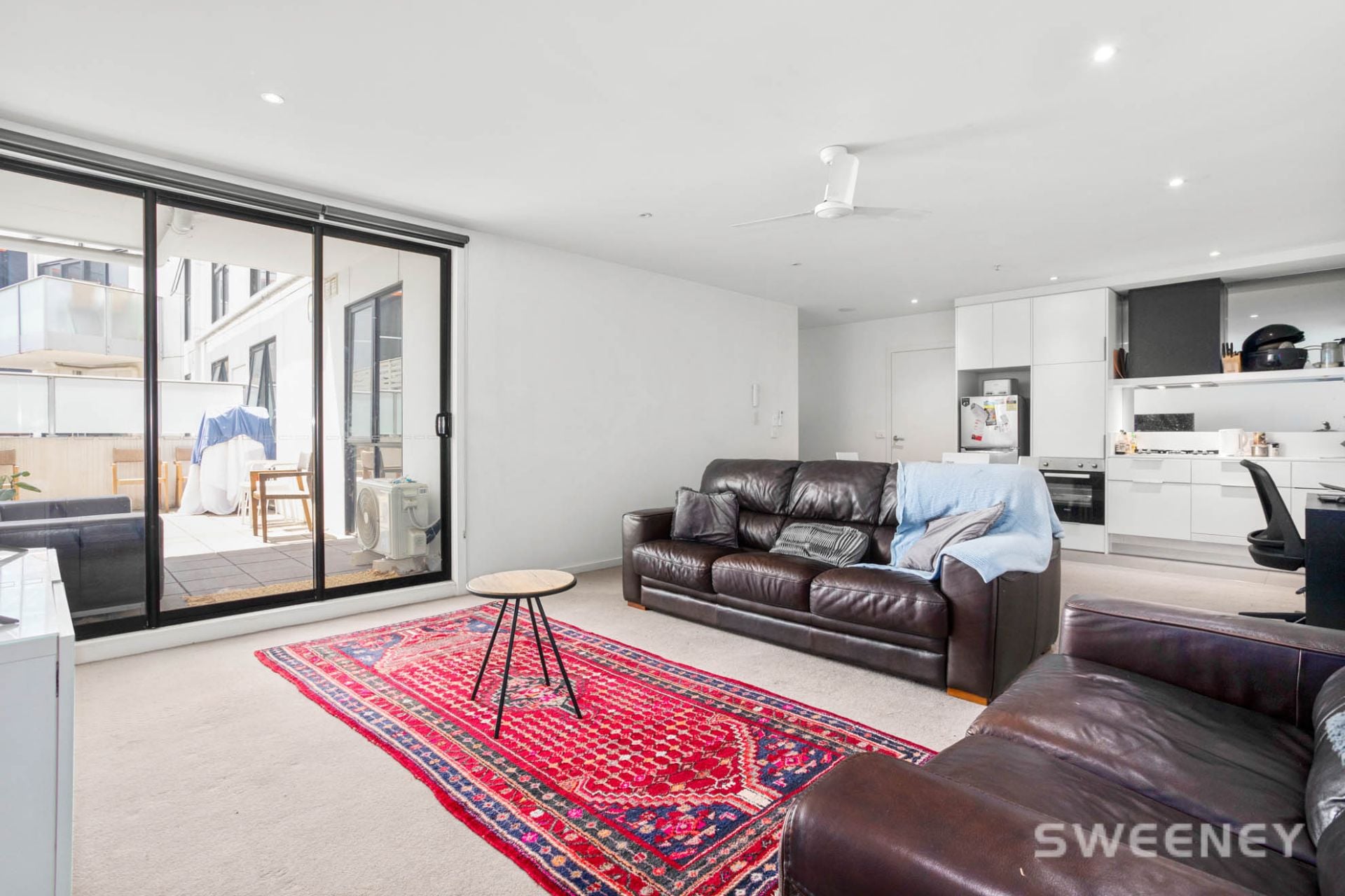 108/112 Pier Street, Altona - Thumbnail 2