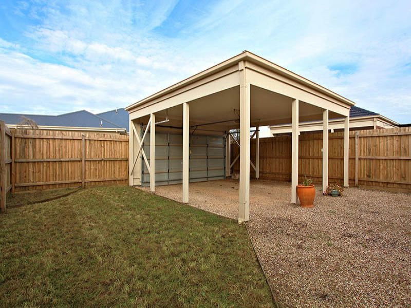 638 Eynesbury Road, Eynesbury - Thumbnail 7