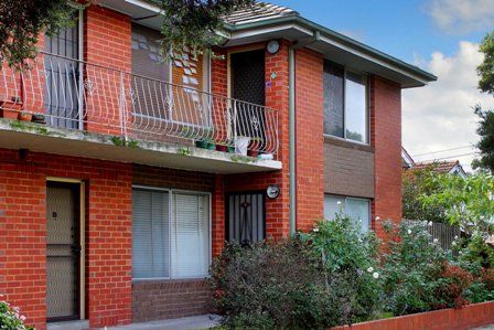 Marvellous One Bedroom Apartment!