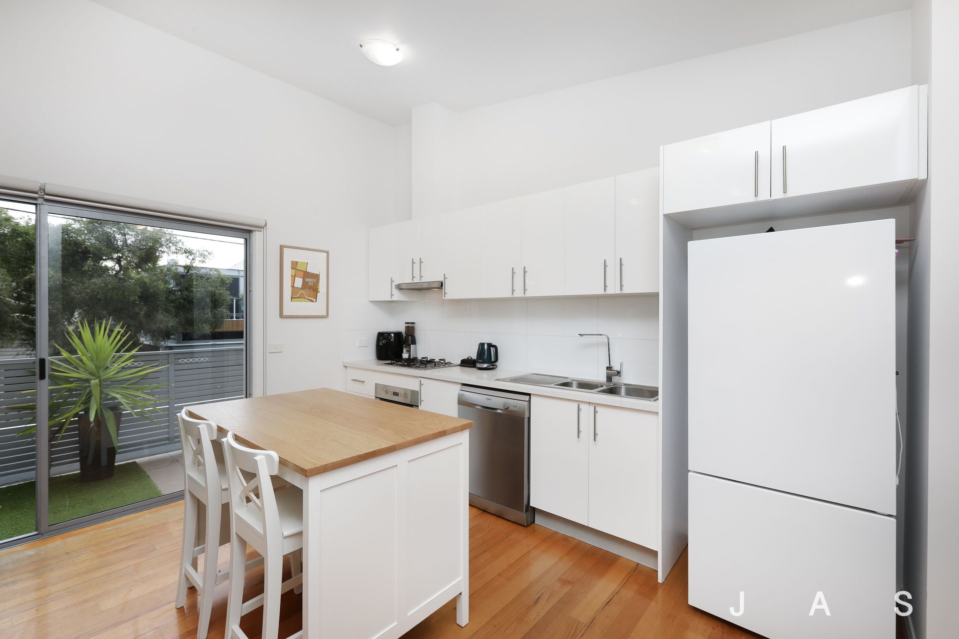 1B Kingston Street Yarraville VIC, Yarraville - Thumbnail 5