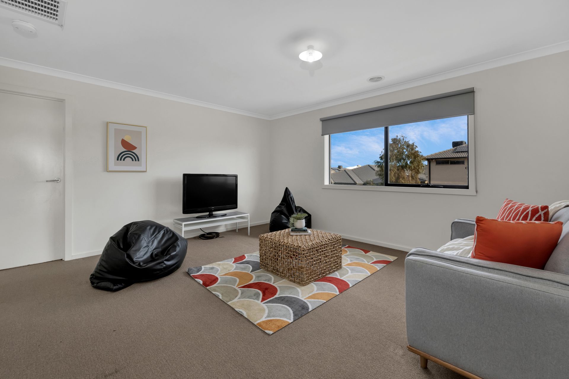 84 Frontier Avenue, Aintree - Thumbnail 6