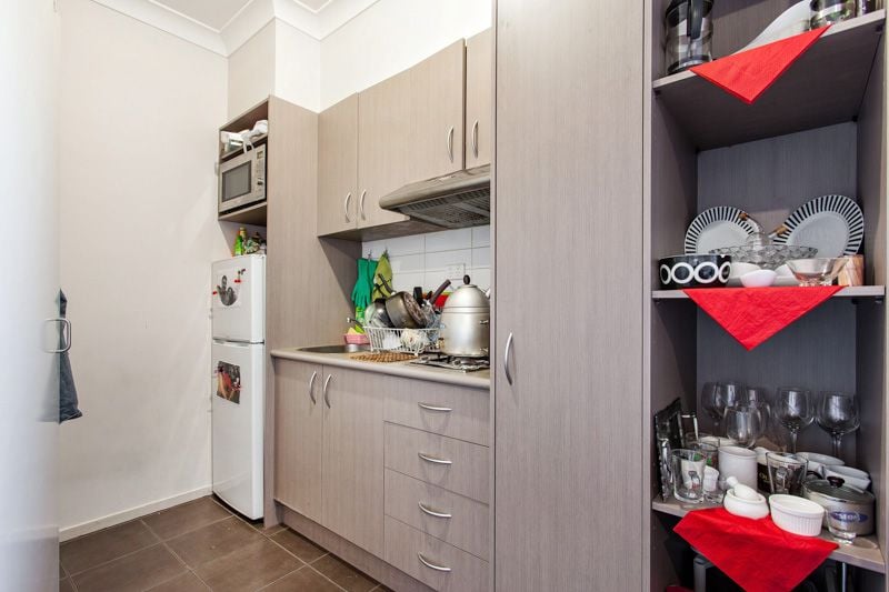 302/133 Droop Street, Footscray - Thumbnail 4