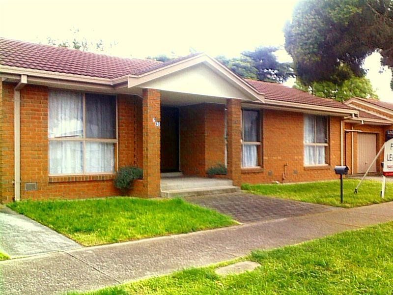 2/63 May Street, Preston West