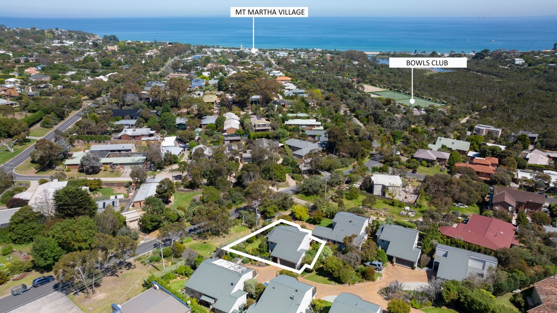 5/8 Latrobe Drive, Mount Martha - Thumbnail 3