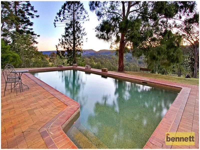 717 Grose Vale Road, Grose Vale - Thumbnail 2
