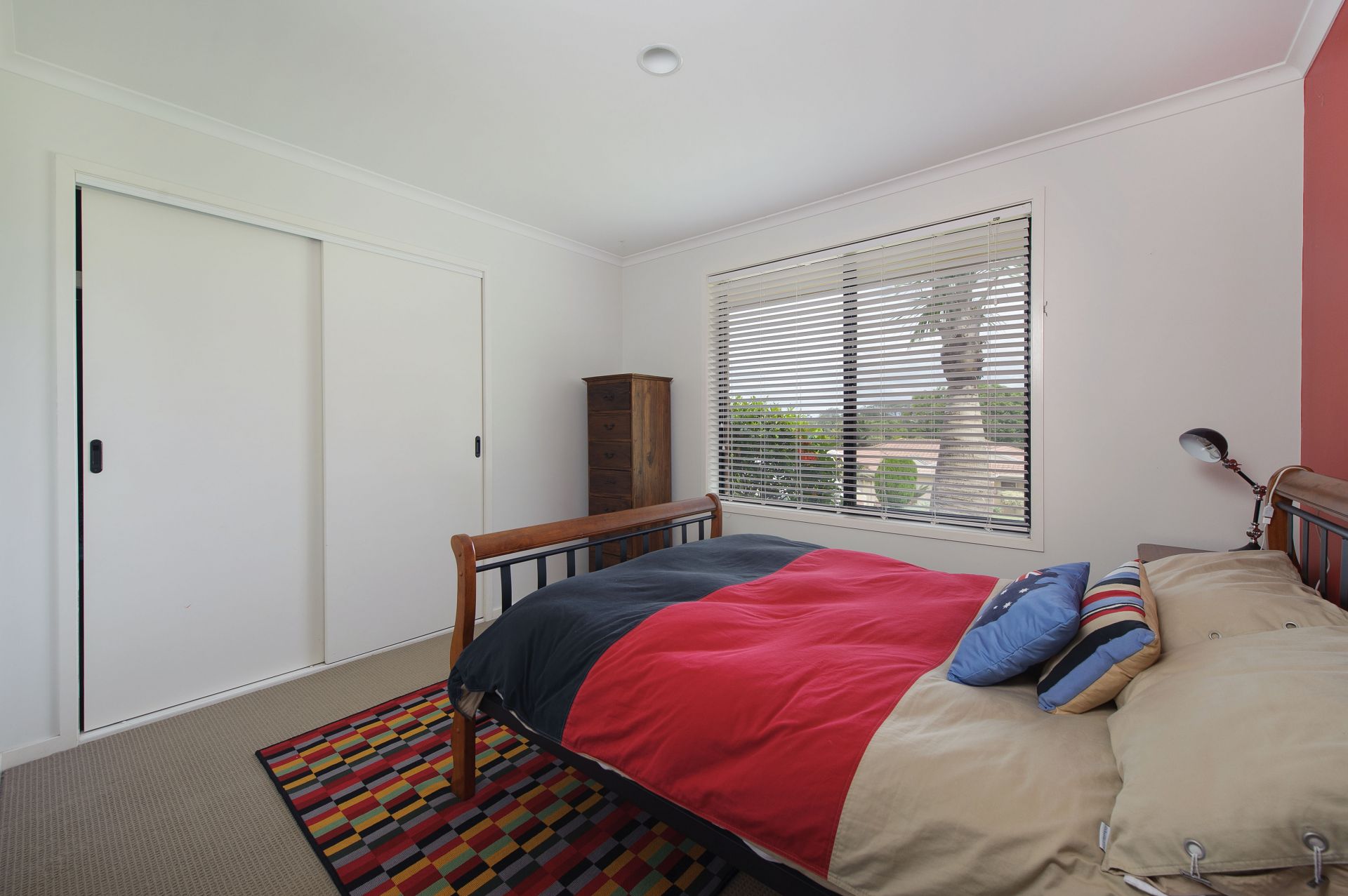15 Christina Circuit Port Macquarie NSW, Port Macquarie - Thumbnail 8