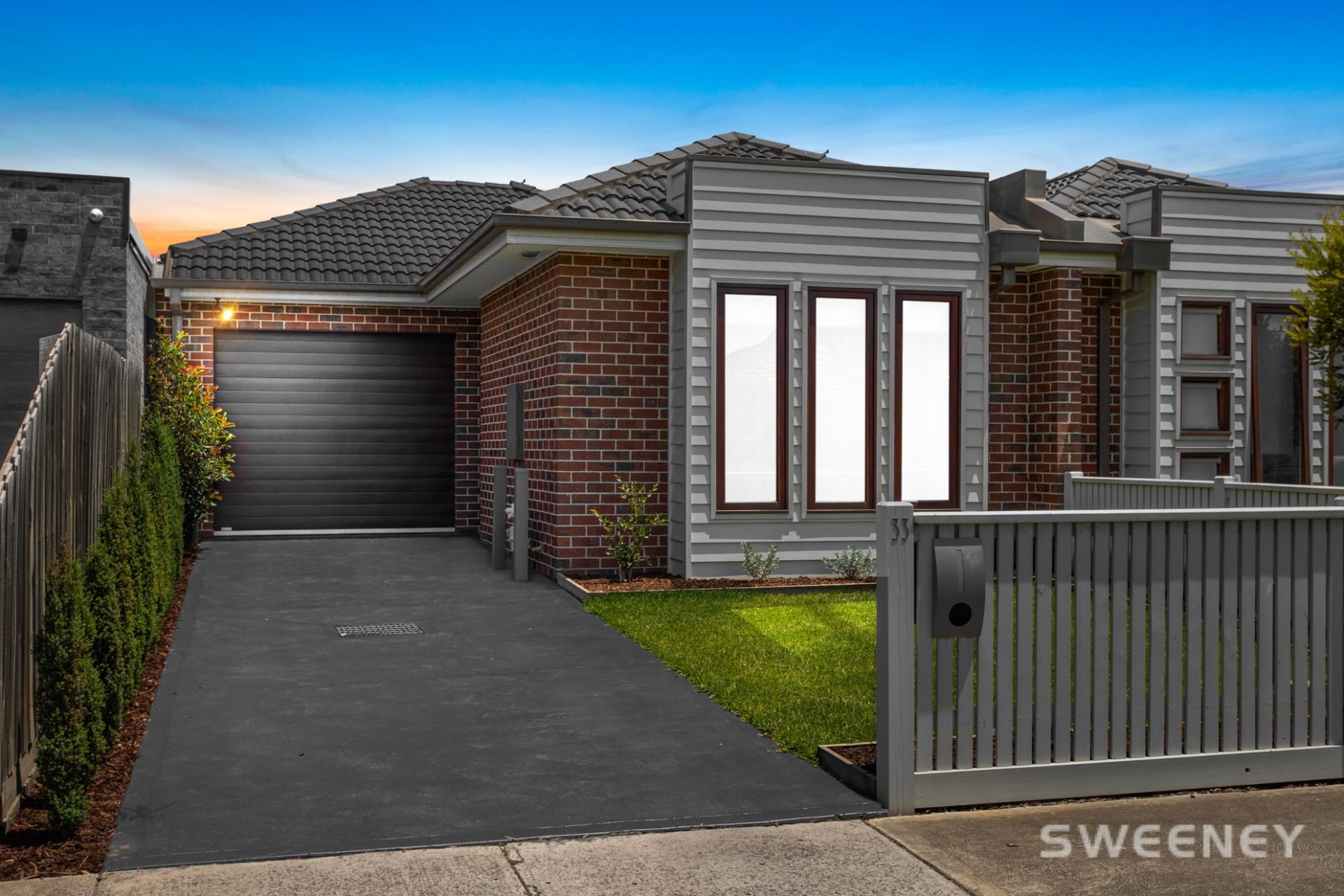 33 Ginifer Avenue, Altona North - Thumbnail 2