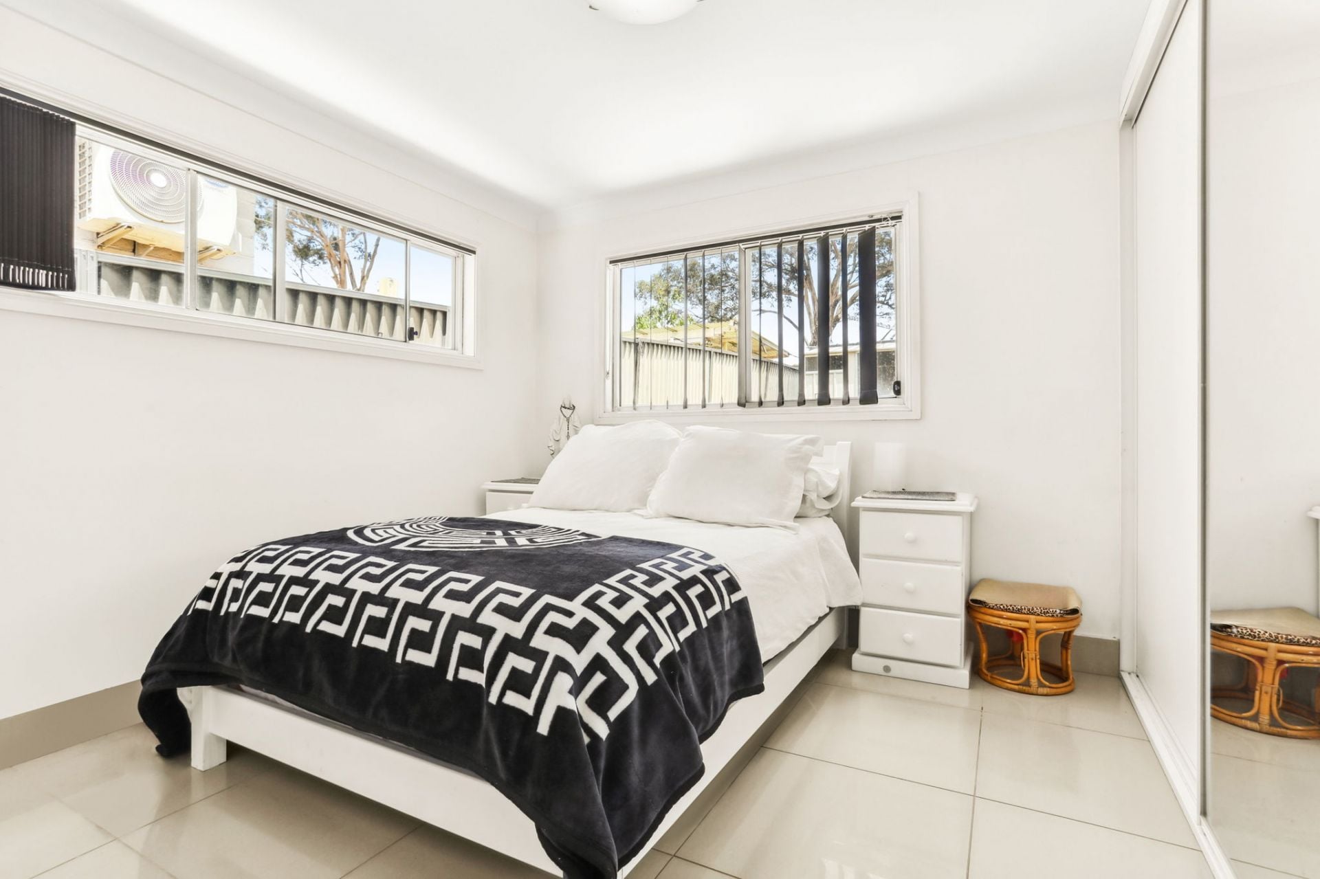 20 Defoe Street Wiley Park NSW, Wiley Park - Thumbnail 5