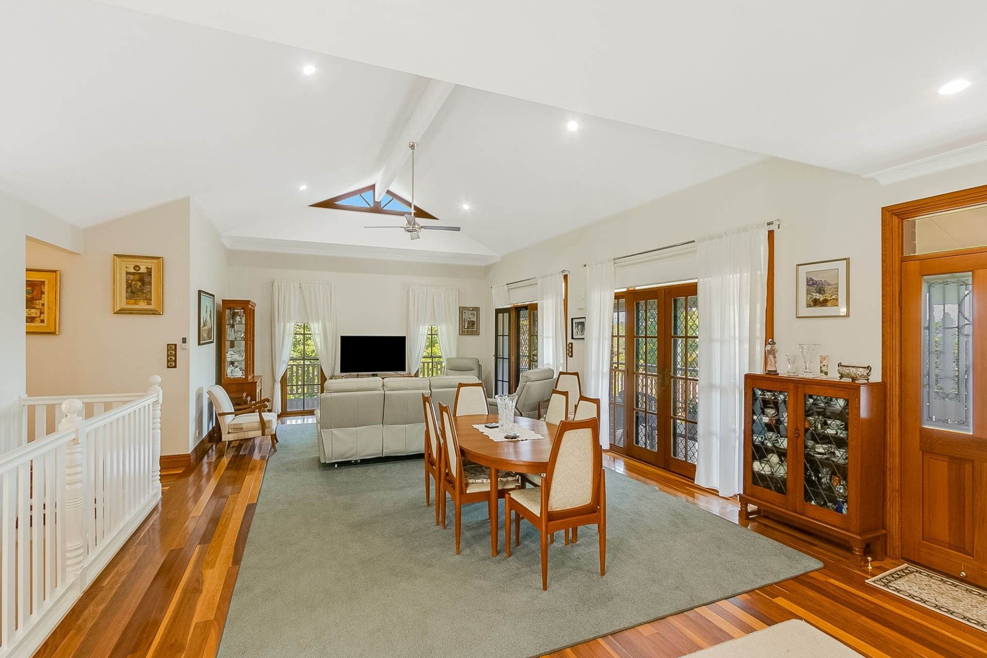 87 Garden Avenue Nunderi NSW, Nunderi - Thumbnail 2