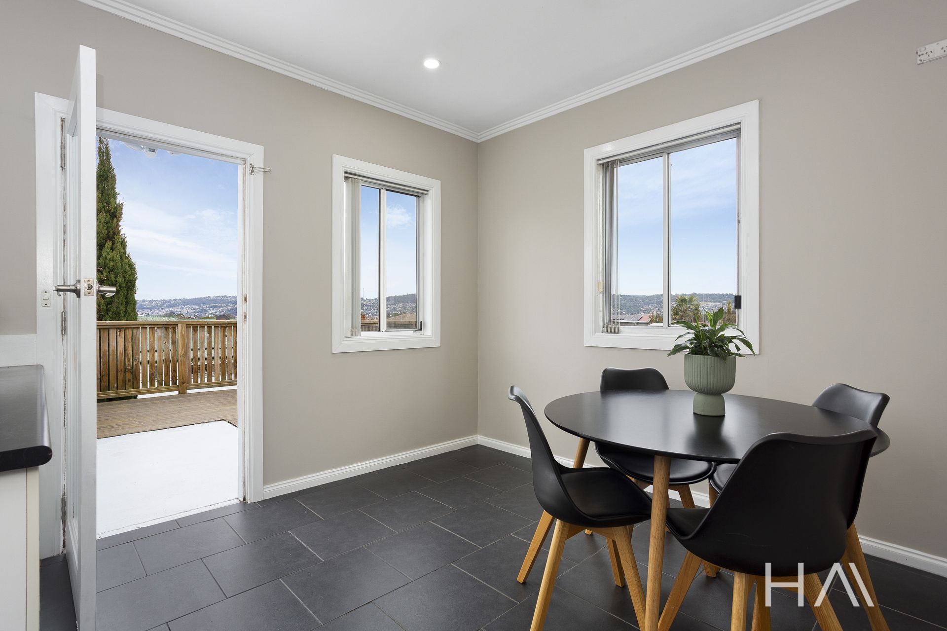 16 Clark Street Mowbray, Mowbray - Thumbnail 7
