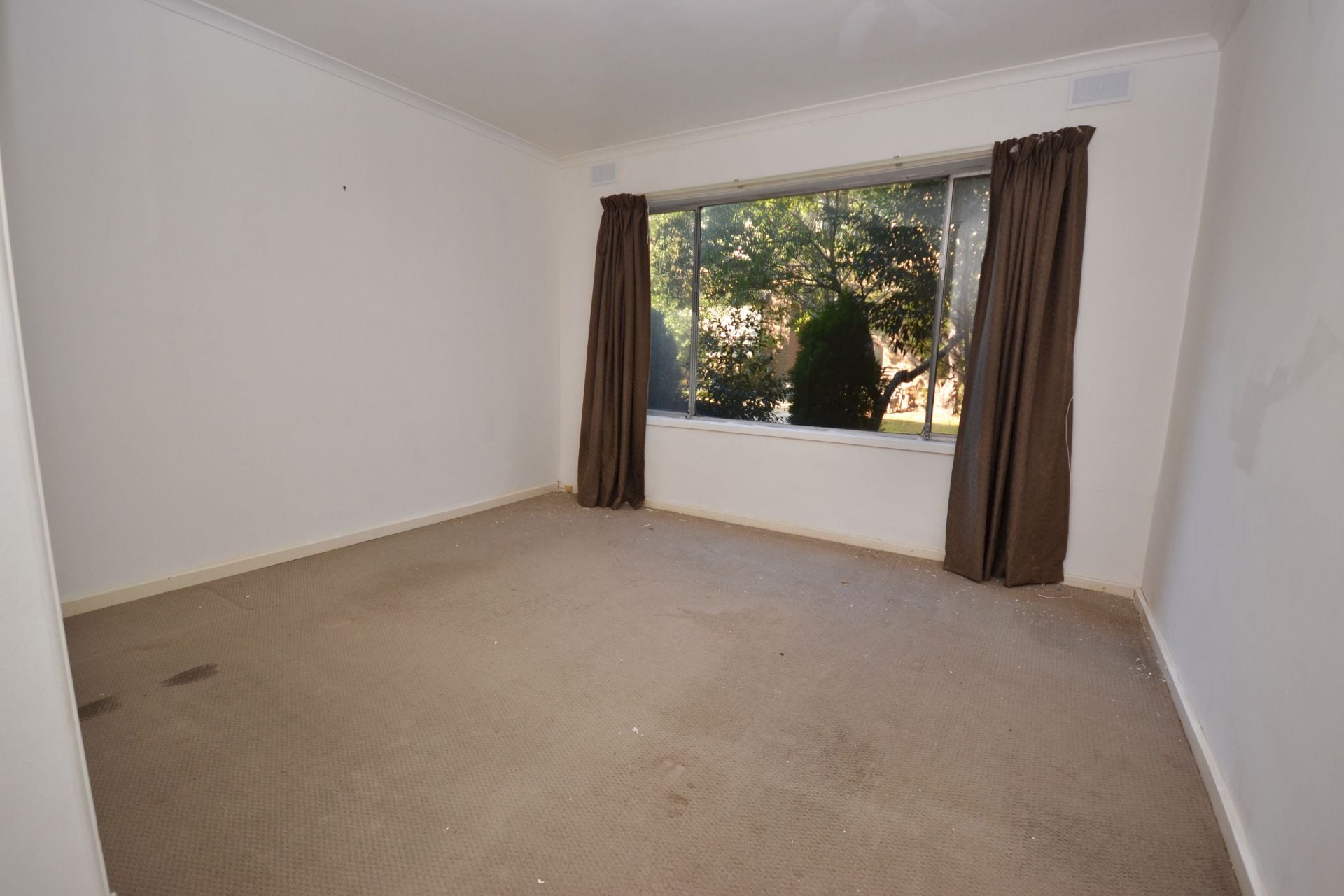 Fully Renovated And With Two Bedroom