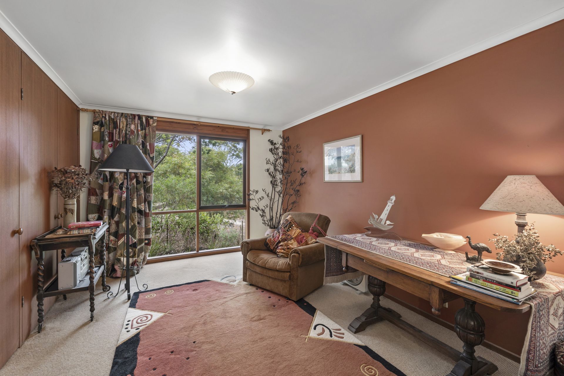 13 Hartley Street, Aireys Inlet - Thumbnail 5