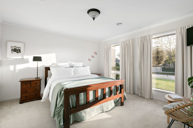 7 Mockridge Avenue, Burnside - Thumbnail 8