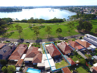 48 Preston Avenue, Five Dock
