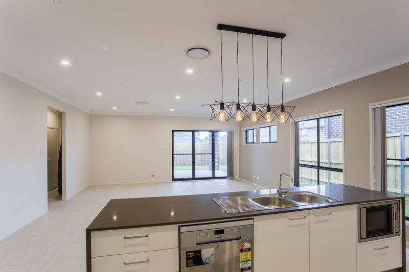 Colebee 38 Coronato Parade | Stone Ridge Estate