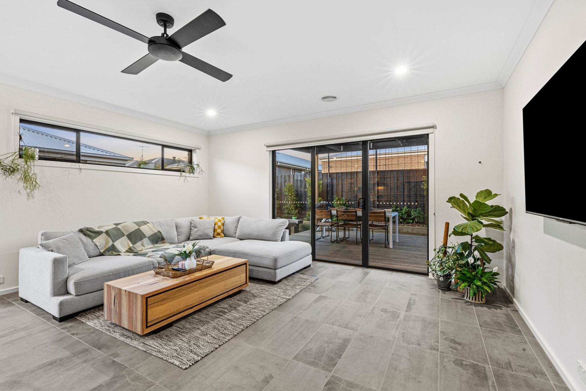 6 Lady Earl Crescent Ocean Grove VIC, Ocean Grove - Thumbnail 7