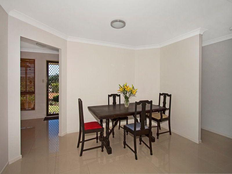 7 Azalea Court BANORA POINT NSW, Banora Point - Thumbnail 8