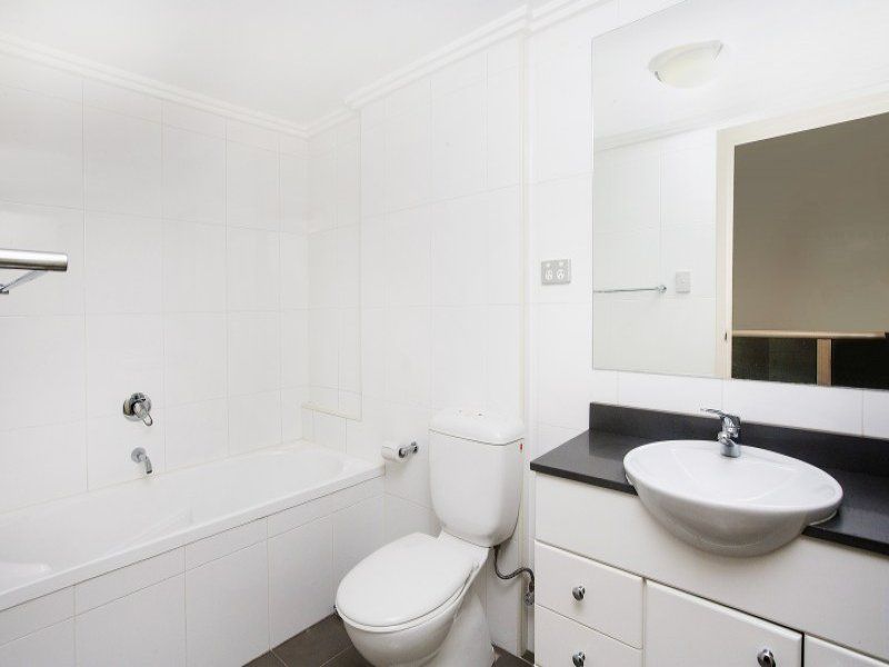 190/352-360 Kingsway, CARINGBAH, Caringbah - Thumbnail 5